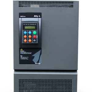 SIEI西威AVY系列同步/異步電梯專(zhuān)用變頻器